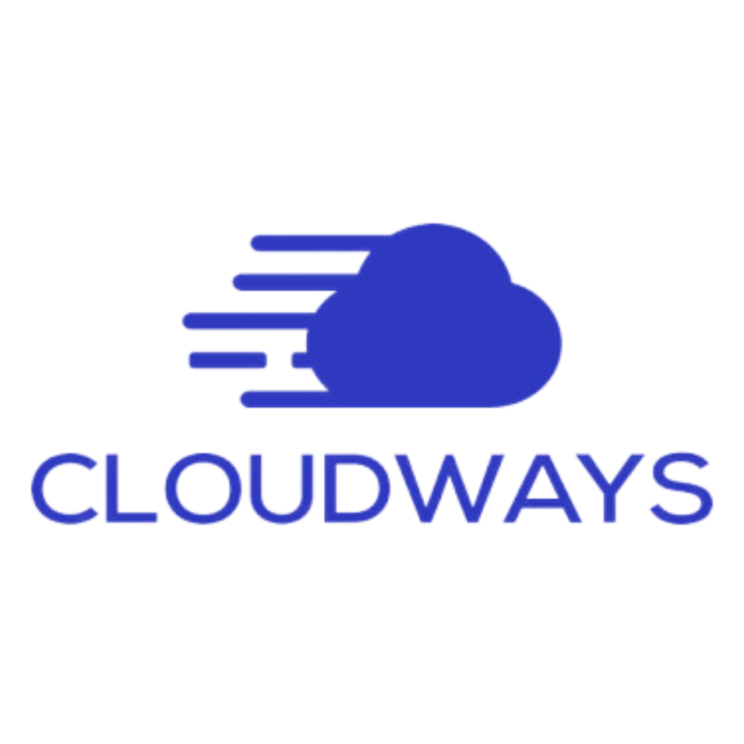 【網站主機】Cloudways