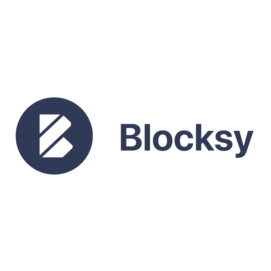【佈景主題】Blocksy